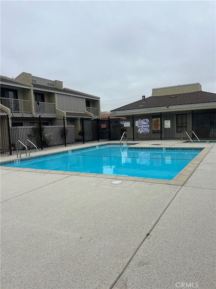 1209 W Cypress Ave Unit C, Lompoc, CA 93436