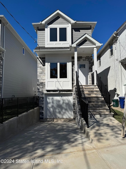 147 Wild Ave, Staten Island, NY 10314