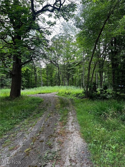 3995 Som Center Rd, Chagrin Falls, OH 44022