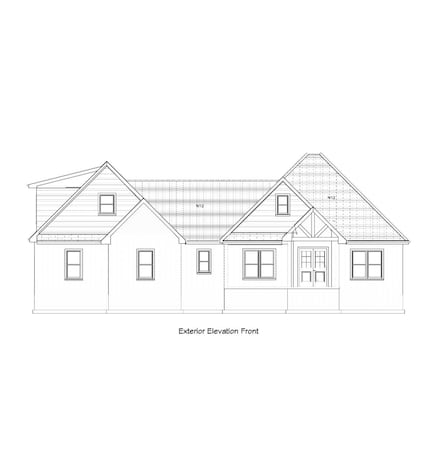 12069 Coyle Rd, Stanfield, NC 28163