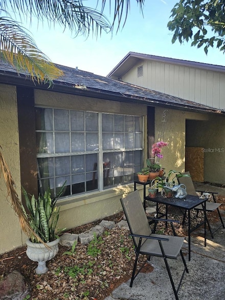 3447 Monte Rio St, New Port Richey, FL 34655
