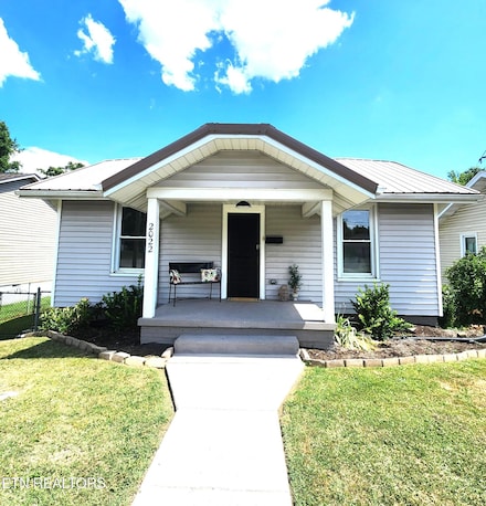 2022 Washington Pike, Knoxville, TN 37917