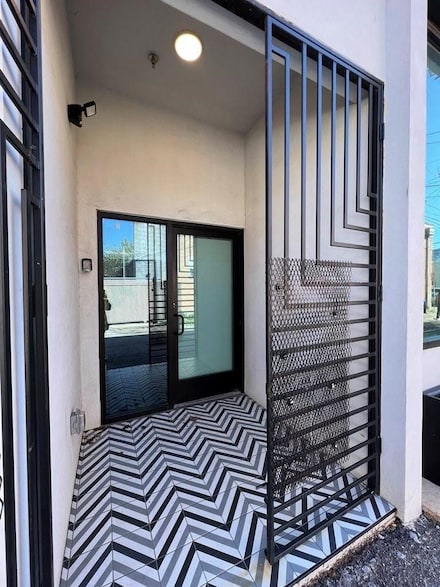 3012 Clover St Unit 103, Dallas, TX 75226