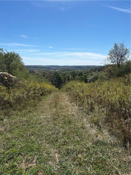 Lot#1 Christie Rd, Washington Township, PA 16061