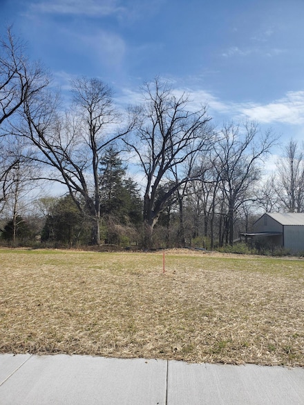 Lot 7 Vintage Pointe, Springfield, MO 65809