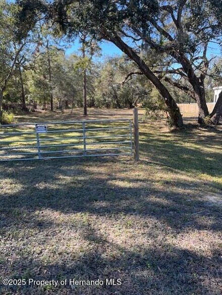 0 Gunn Hwy Unit 2250879, Odessa, FL 33556