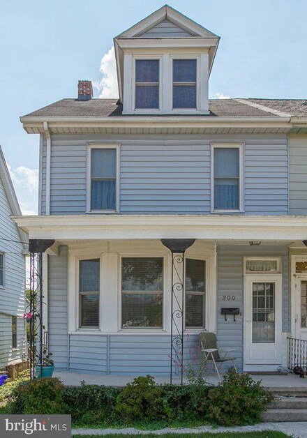 200 E Cumberland Rd, Enola, PA 17025