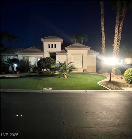 7220 Shallowford Ave, Las Vegas, NV 89131