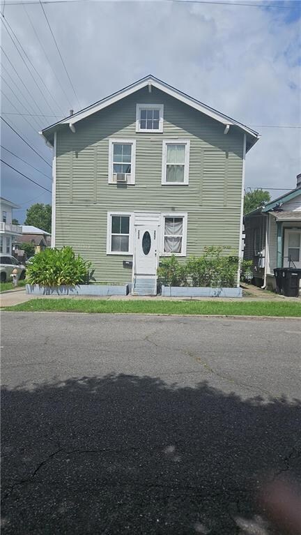 2300 Valence St Unit 201, New Orleans, LA 70115