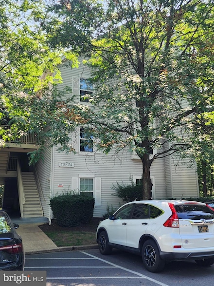 118 Stone Hurst Ct, New Castle, DE 19720