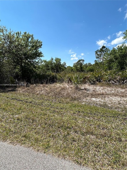 117 Independence St, Port Charlotte, FL 33954
