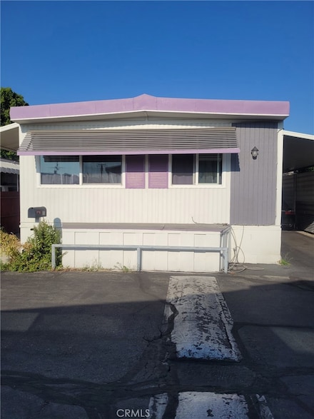 1380 N Citrus Ave Unit G17, Covina, CA 91722