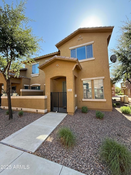15240 N 142nd Ave Unit 1133, Surprise, AZ 85379