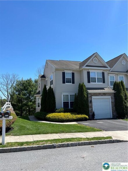 3524 Westminster Way, Nazareth, PA 18064
