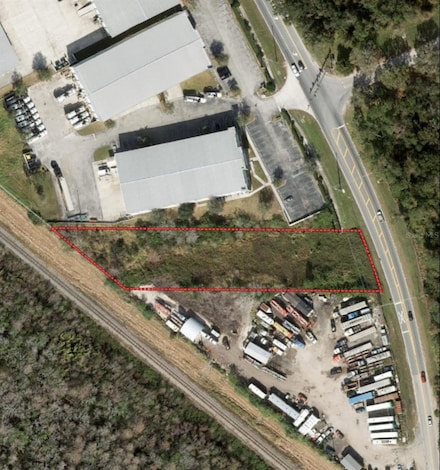 0 Boggy Creek Rd Unit MFRS5129154, Orlando, FL 32827