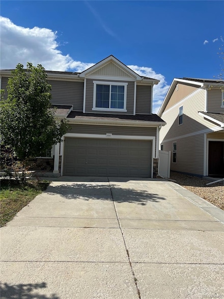 5537 Malta St, Denver, CO 80249