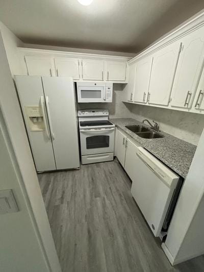 244 Windsor K Unit 244, West Palm Beach, FL 33417