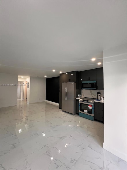 1818 Rodman St Unit 2D, Hollywood, FL 33020