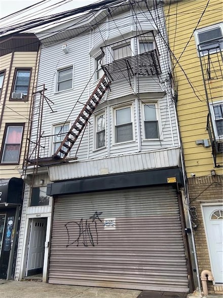 1640 Bath Ave, Brooklyn, NY 11214