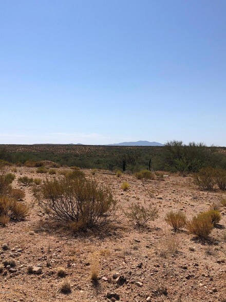 x E Arrowhead Trail, Florence, AZ 85132