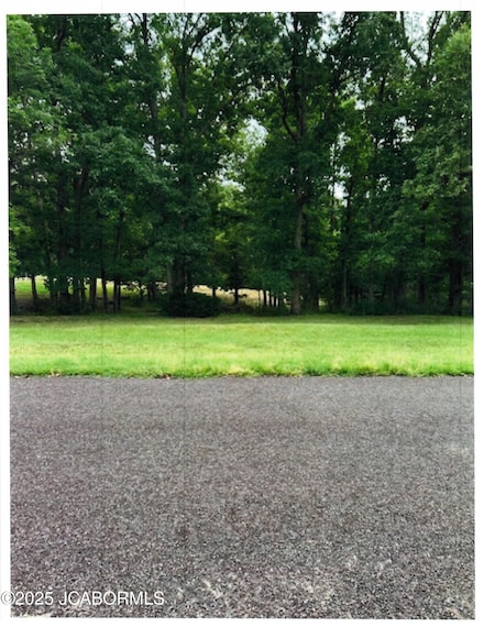 0 County Road 620, Linn, MO 65051