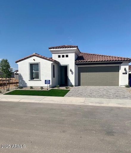 17168 W Rocklin St, Surprise, AZ 85388