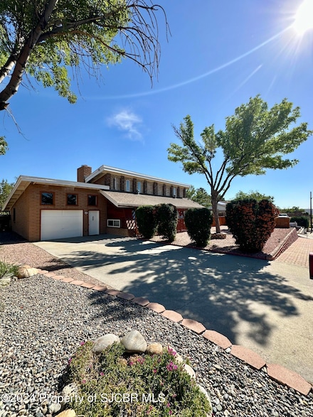 5602 Tarry Terrace Dr, Farmington, NM 87402