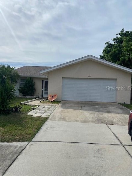 526 Belmist Ct, Dunedin, FL 34698