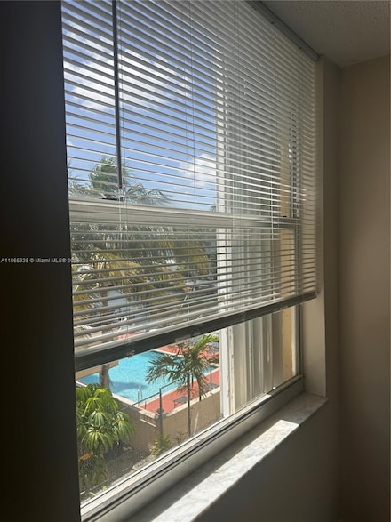 2935 NE 163rd St Unit 3P, North Miami Beach, FL 33160