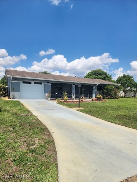 210 Highview Ave, Lehigh Acres, FL 33936