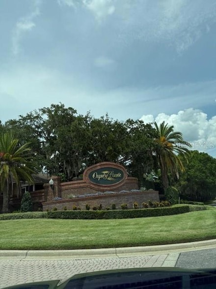 0 Osprey Pointe Blvd Unit MFRG5097482, Clermont, FL 34711