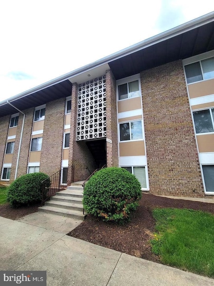 527 Wilson Bridge Dr Unit 6719 C1, Oxon Hill, MD 20745