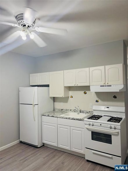 44 Highland Ave Unit 3R, Kearny, NJ 07032