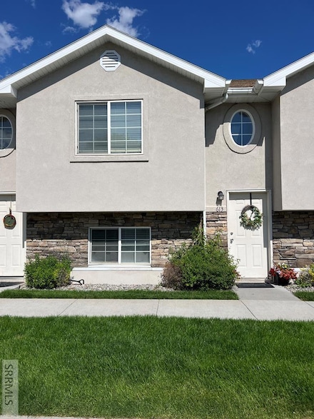 613 Valinda Ln, Rexburg, ID 83440