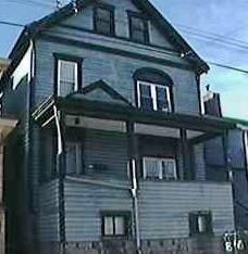 404 Wall Ave, Pitcairn, PA 15140