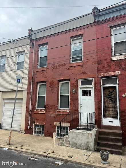 1938 Annin St, Philadelphia, PA 19146