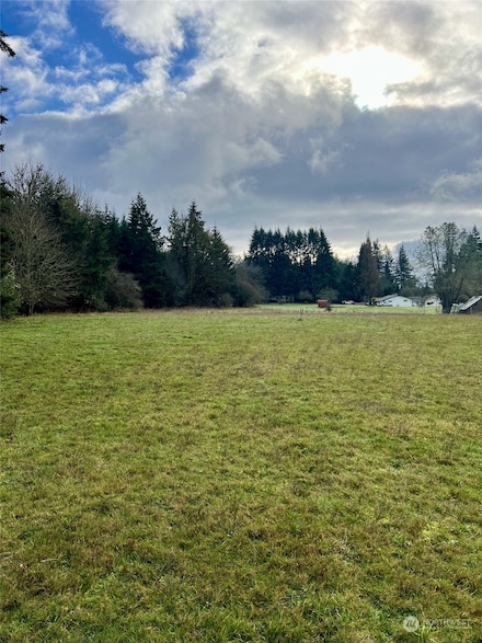 0 XX Jabez St, Winlock, WA 98596