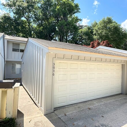 3036 Blairstone Ct, Tallahassee, FL 32301