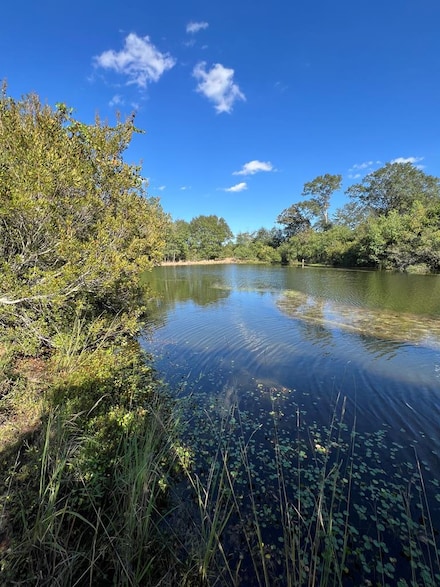 3200 Mississippi 53, Poplarville, MS 39470