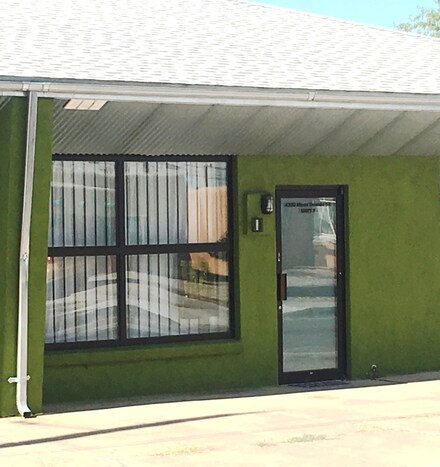 4320 Mesa Grande Place SE Unit f, Albuquerque, NM 87108