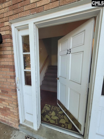 23 Cavalier Ct Unit A, Columbia, SC 29205