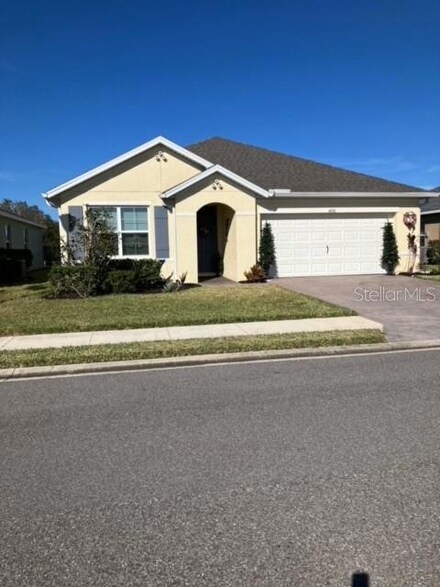 4292 Manatee Ln, Punta Gorda, FL 33980