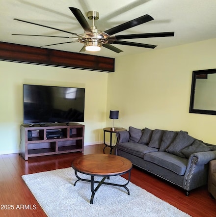 461 W Holmes Ave Unit 169, Mesa, AZ 85210
