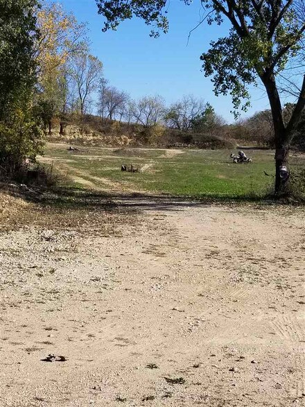 15184 County Road T, Fennimore, WI 53809