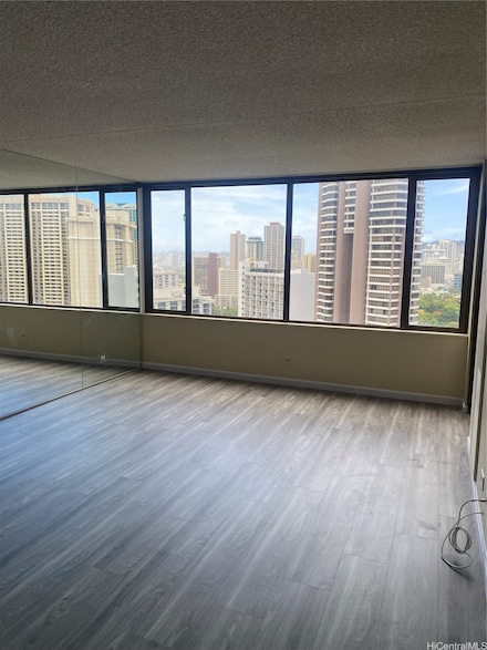411 Hobron Ln Unit 2811, Honolulu, HI 96815