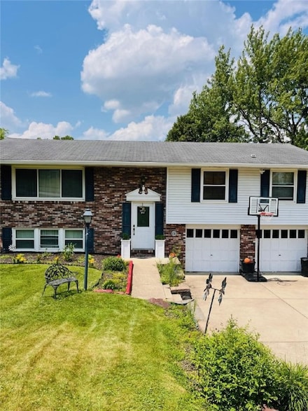 105 Mockingbird Dr, Canonsburg, PA 15317