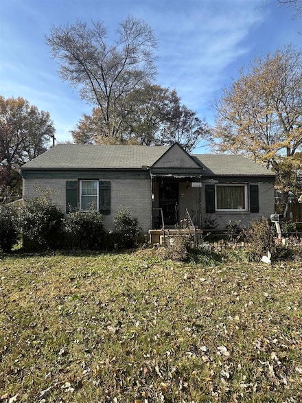 1503 Hope St, Memphis, TN 38111