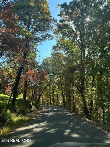 0 Smoky Mountain View Dr Unit 1286392, Seymour, TN 37865