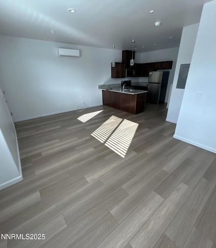 2788 Plumas St Unit 102, Reno, NV 89509