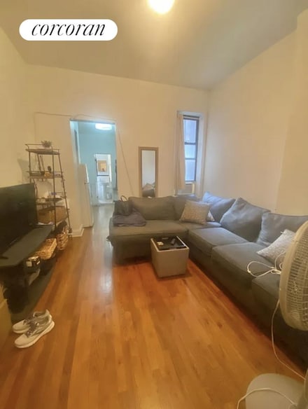 507 E 81st St Unit 2, New York, NY 10028